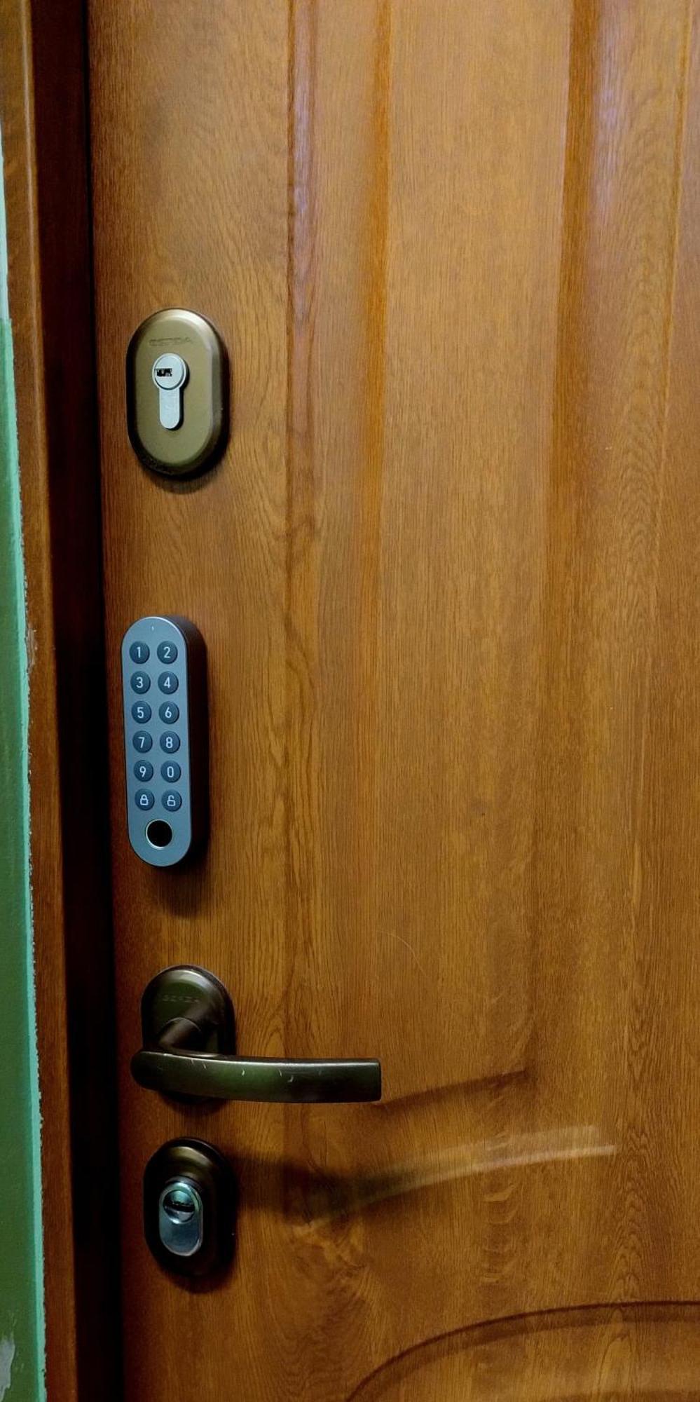 Lagan Apartament Będzin Exteriör bild